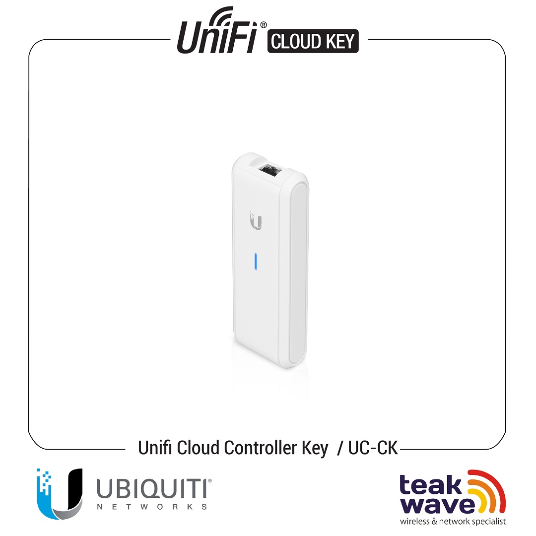 Контроллер cloud key. Unifi cloud key. cloud key controller. unifi cloud key комплектная sd карта. unifi cloud key на vps.