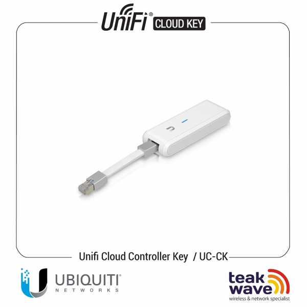 Контроллер cloud key. Adopt unifi cloud key.