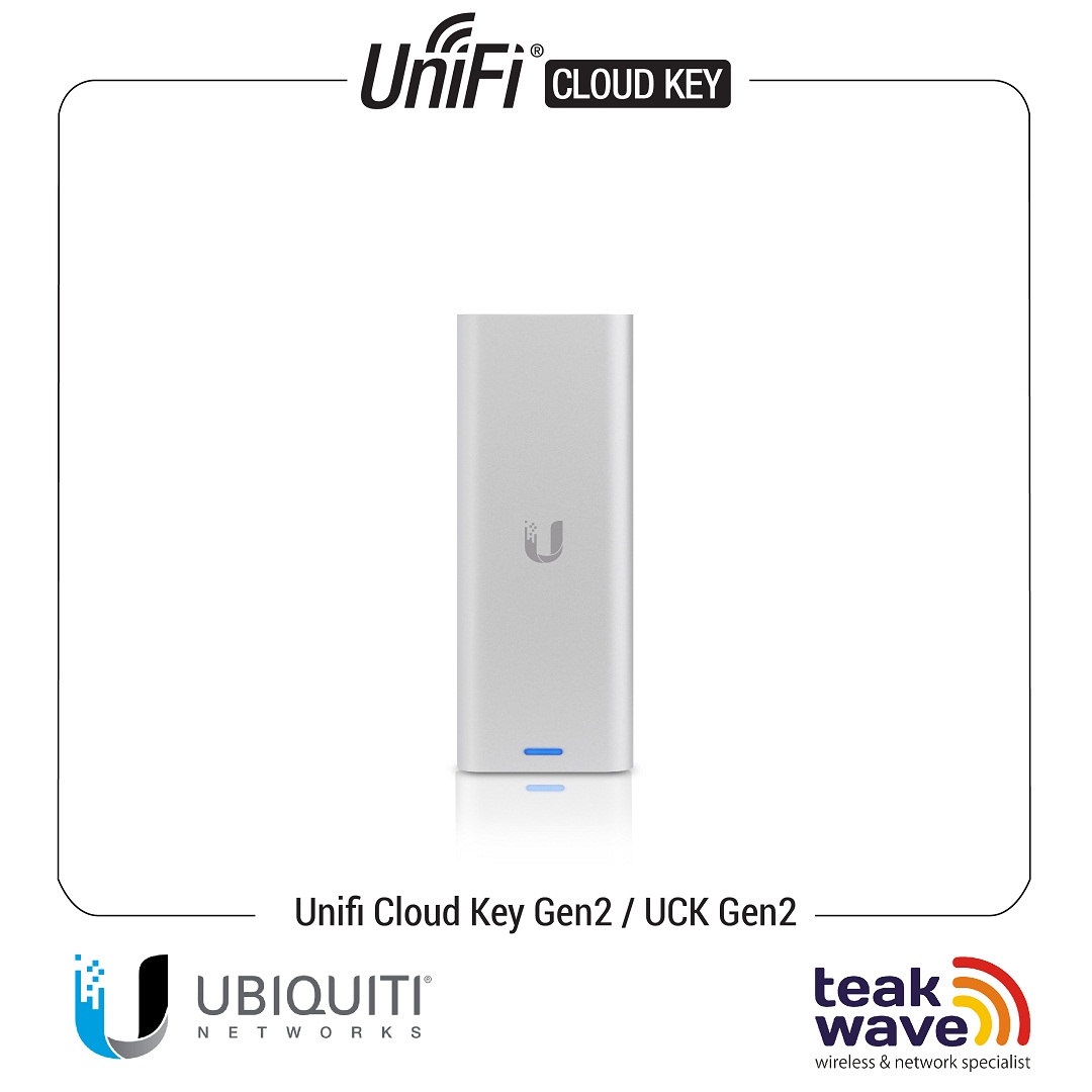 Cloud key 2. UNIFI cloud Key gen2. Ubiquiti UNIFI cloud Key gen2 Plus 1tb. Ubiquiti UNIFI cloud Key gen2. UNIFI cloud Key gen2 экран.
