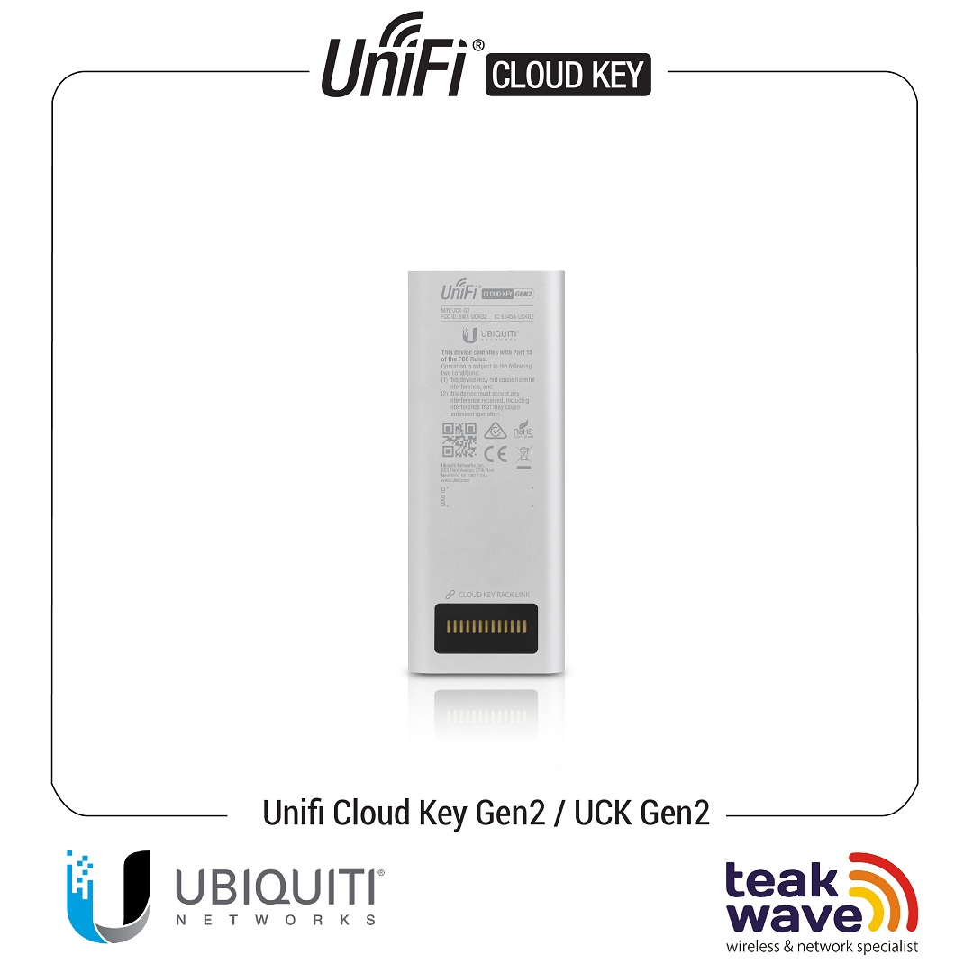 Cloud key 2. UNIFI cloud Key gen2. UNIFI cloud Key gen2 экран. UNIFI cloud Key gen2 Plus схема. UNIFI cloud Key g2+.