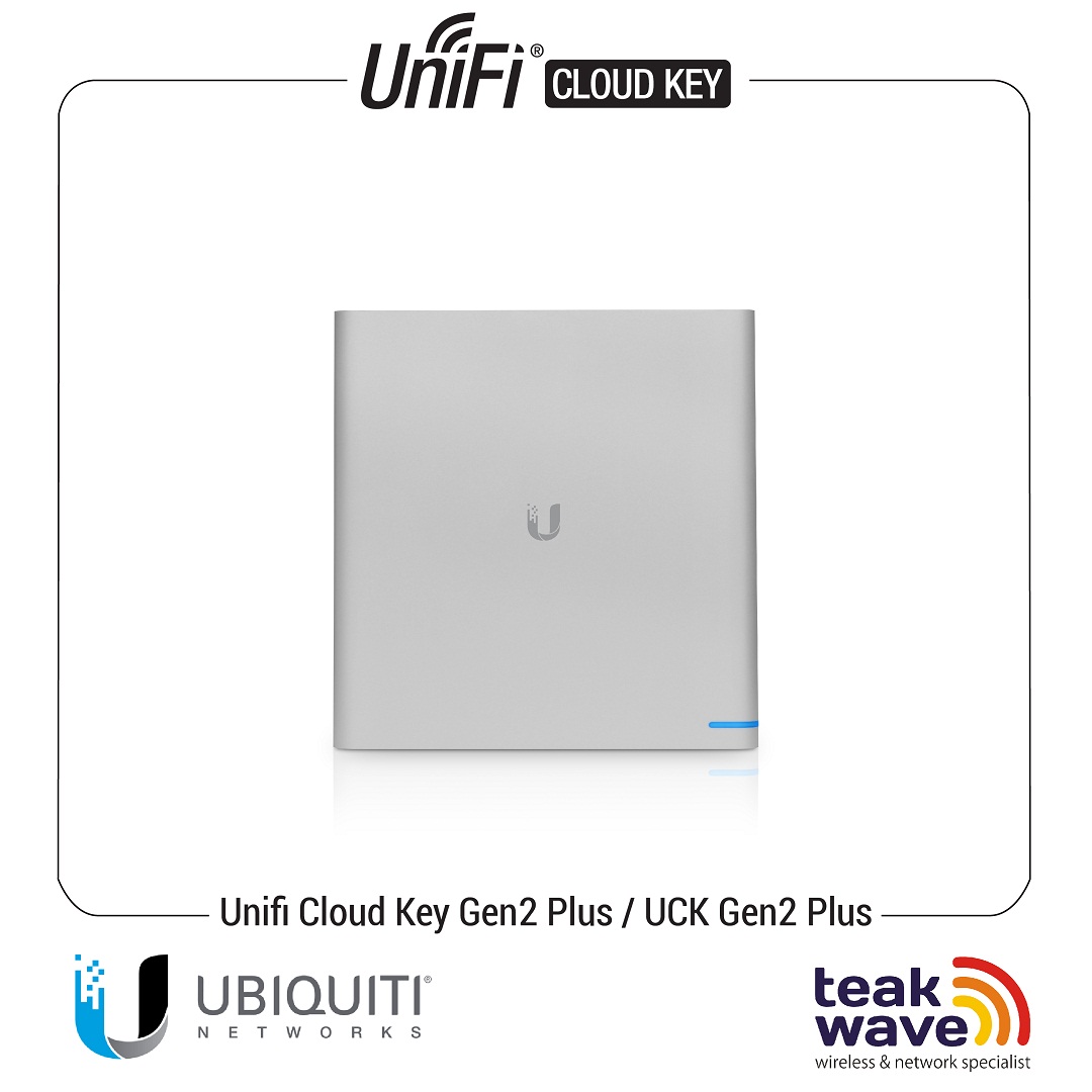 Cloud key 2. UNIFI cloud Key gen2. UNIFI cloud Key gen2 Plus. Контроллер UNIFI cloud Key gen2 Plus (uck-g2-Plus). UNIFI cloud Key gen2 Plus для чего.