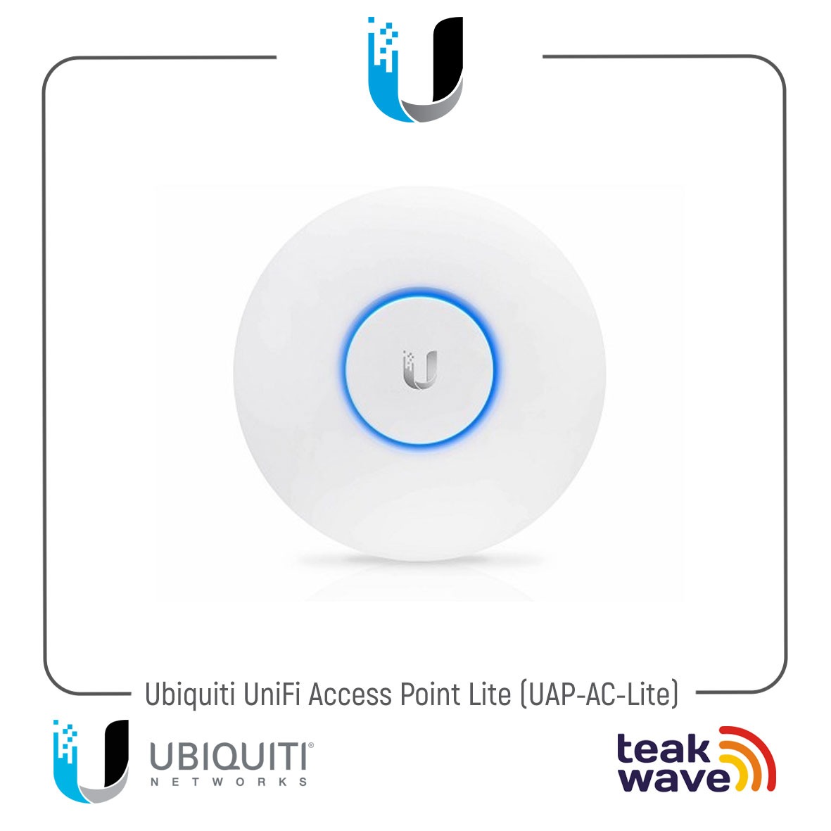 Unifi Access Point Set Inform At Gemma Oconor Blog