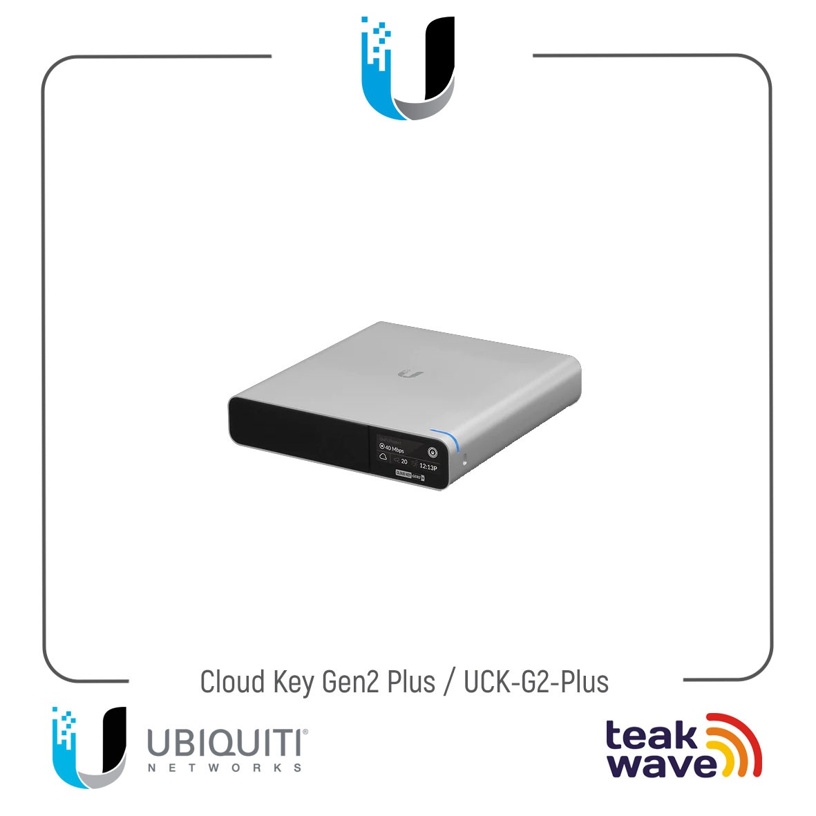 Cloud key 2. Ubiquiti UNIFI cloud Key gen2 Plus 1tb. Ubiquiti UNIFI cloud Key gen2. Портативный сервер Ubiquiti UNIFI cloud Key gen2. Контроллер Ubiquiti UNIFI cloud Key gen2 Plus [uck-g2-Plus].